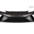 2020-2023 Chevrolet Corvette C8 Gran Veloce Body Kit - 4 Pieces - image 13