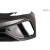 2020-2023 Chevrolet Corvette C8 Gran Veloce Body Kit - 4 Pieces - image 15