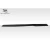 2020-2023 Chevrolet Corvette Gran Veloce Kit - image 40
