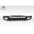 2020-2023 Chevrolet Corvette C8 Gran Veloce Body Kit - 4 Pieces - image 40