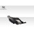 2020-2023 Chevrolet Corvette C8 Gran Veloce Body Kit - 4 Pieces - image 42