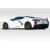 2020-2023 Chevrolet Corvette Gran Veloce Kit - image 3