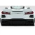 2020-2023 Chevrolet Corvette Gran Veloce Kit - image 7