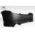 2011-2013 Scion tC Acer Rear Bumper -1 piece - image 7