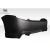2011-2013 Scion tC Acer Rear Bumper -1 piece - image 5