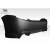 2011-2013 Scion tC Acer Rear Bumper -1 piece - image 9