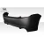 2011-2013 Scion TC Acer Rear Bumper - image 12