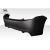 2011-2013 Scion TC Acer Rear Bumper - image 11