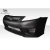 2011-2013 Scion TC Acer Front Bumper - image 10