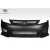 2011-2013 Scion TC Acer Front Bumper - image 9
