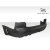 2006-2008 Audi A4 B7 DTM Look Body Kit - 4 Piece - image 12
