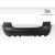 2006-2008 Audi A4 B7 DTM Look Body Kit - 4 Piece - image 44