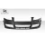 2006-2008 Audi A4 DTM Look Kit - image 31