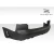 2006-2008 Audi A4 DTM Look Kit - image 25