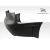 2006-2008 Audi A4 DTM Look Kit - image 27