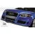 2006-2008 Audi A4 DTM Look Kit - image 46