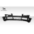 2006-2008 Audi A4 DTM Look Kit - image 68
