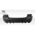 2006-2008 Audi A4 DTM Look Kit - image 71