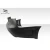 2006-2008 Audi A4 DTM Look Kit - image 75