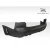 2006-2008 Audi A4 DTM Look Kit - image 87