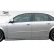 2006-2008 Audi A4 DTM Look Kit - image 96