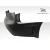 2006-2008 Audi A4 DTM Look Kit - image 41