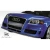 2006-2008 Audi A4 DTM Look Kit - image 45