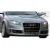 2006-2008 Audi A4 DTM Look Kit - image 50
