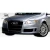 2006-2008 Audi A4 DTM Look Kit - image 52