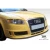 2006-2008 Audi A4 DTM Look Kit - image 55