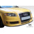 2006-2008 Audi A4 B7 Duraflex DTM Look Body Kit - 4 Piece - image 38