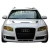 2006-2008 Audi A4 DTM Look Kit - image 44