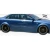 2006-2008 Audi A4 B7 DTM Look Body Kit - 4 Piece - image 9