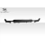 2014-2020 BMW 4 Series M Performance Look Kit - image 92