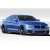 2014-2020 BMW 4 Series M Performance Look Kit - image 1