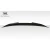 2014-2020 BMW 4 Series M Performance Look Kit - image 29