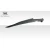 2014-2020 BMW 4 Series M Performance Look Kit - image 26