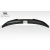 2014-2020 BMW 4 Series M Performance Look Kit - image 52