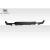 2014-2020 BMW 4 Series M Performance Look Kit - image 38