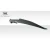 2014-2020 BMW 4 Series M Performance Look Kit - image 24