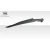 2014-2020 BMW 4 Series M Performance Look Kit - image 51