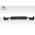2014-2020 BMW 4 Series M Performance Look Kit - image 90