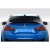 2014-2020 BMW 4 Series M Performance Look Kit - image 98