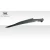 2014-2020 BMW 4 Series M Performance Look Kit - image 104