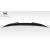 2014-2020 BMW 4 Series M Performance Look Kit - image 108
