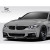 2014-2020 BMW 4 Series F32 Duraflex M Performance Look Body Kit - 5 Piece - image 44