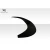2014-2020 BMW 4 Series M Performance Look Kit - image 71