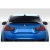 2014-2020 BMW 4 Series M Performance Look Kit - image 97