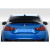 2014-2020 BMW 4 Series F32 M Performance Look Body Kit - 5 Piece - image 66