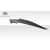 2014-2020 BMW 4 Series M Performance Look Kit - image 101